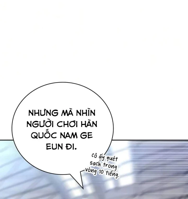 Chiến Lược Công Tháp Của Phế Vật Chapter 29 - 50