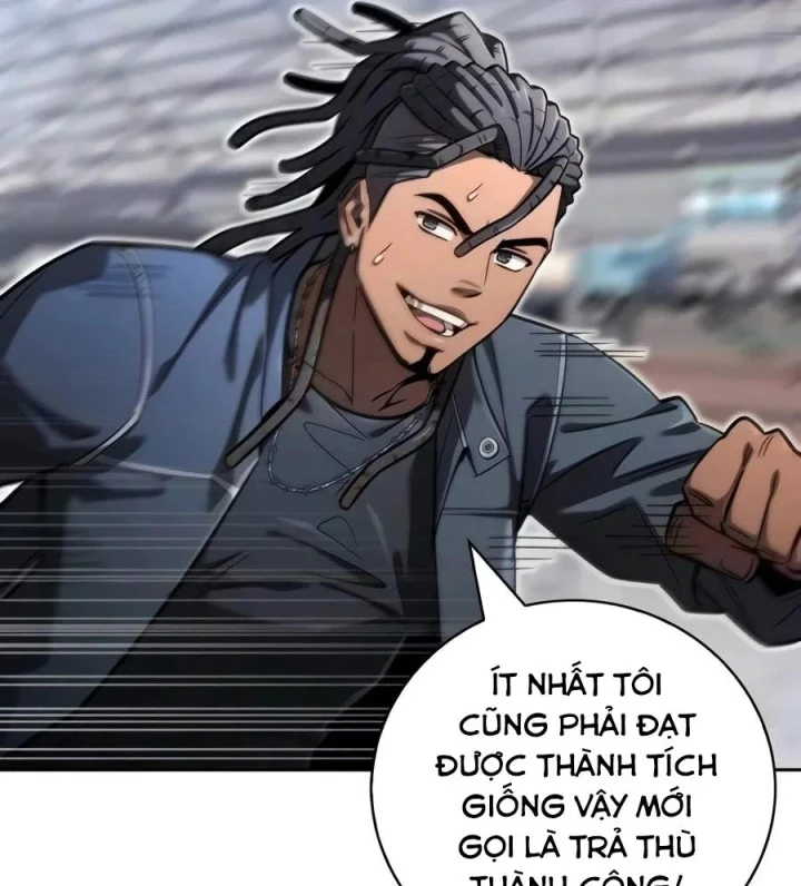 Chiến Lược Công Tháp Của Phế Vật Chapter 29 - 51