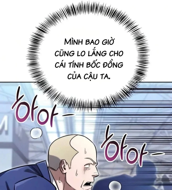 Chiến Lược Công Tháp Của Phế Vật Chapter 29 - 53