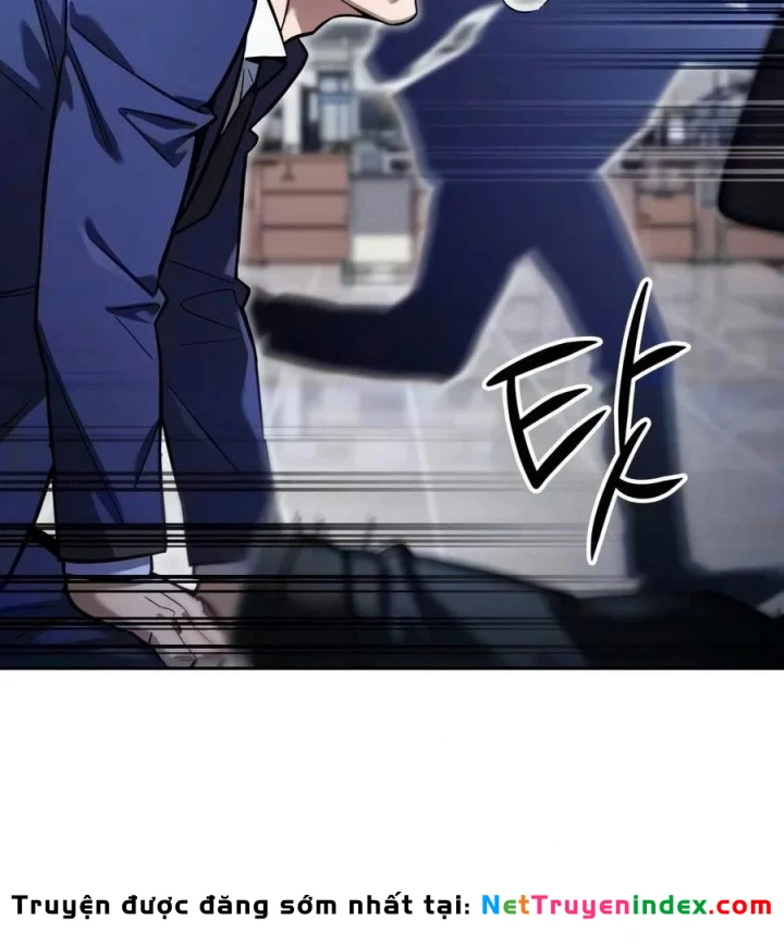 Chiến Lược Công Tháp Của Phế Vật Chapter 29 - 54