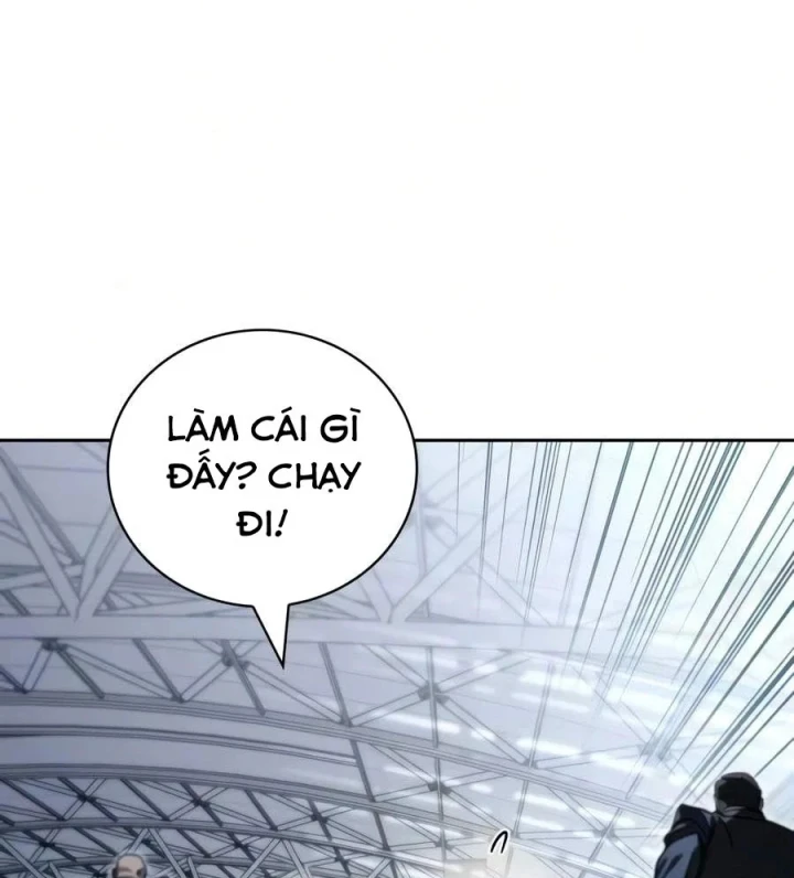 Chiến Lược Công Tháp Của Phế Vật Chapter 29 - 55