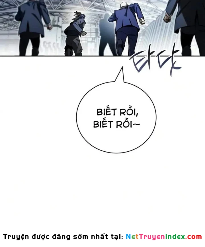 Chiến Lược Công Tháp Của Phế Vật Chapter 29 - 56