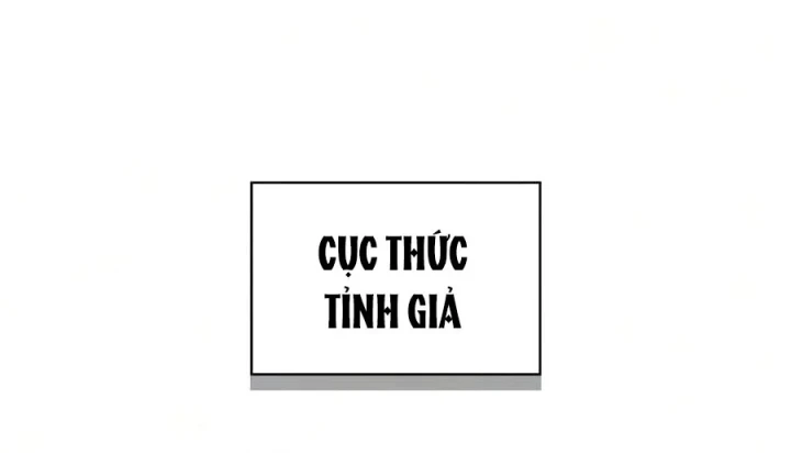 Chiến Lược Công Tháp Của Phế Vật Chapter 29 - 58