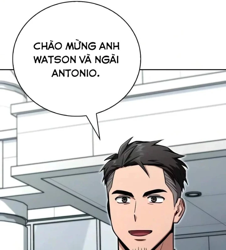 Chiến Lược Công Tháp Của Phế Vật Chapter 29 - 59