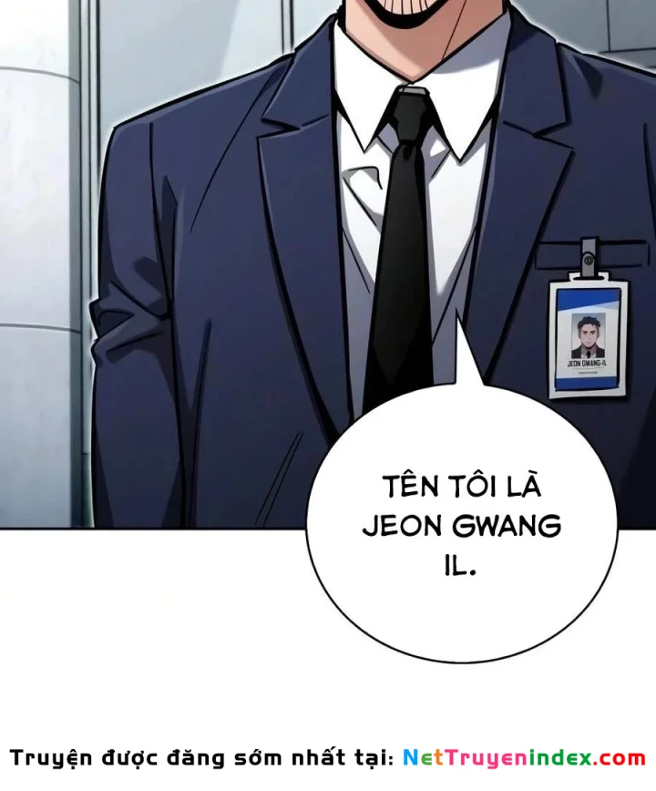 Chiến Lược Công Tháp Của Phế Vật Chapter 29 - 60