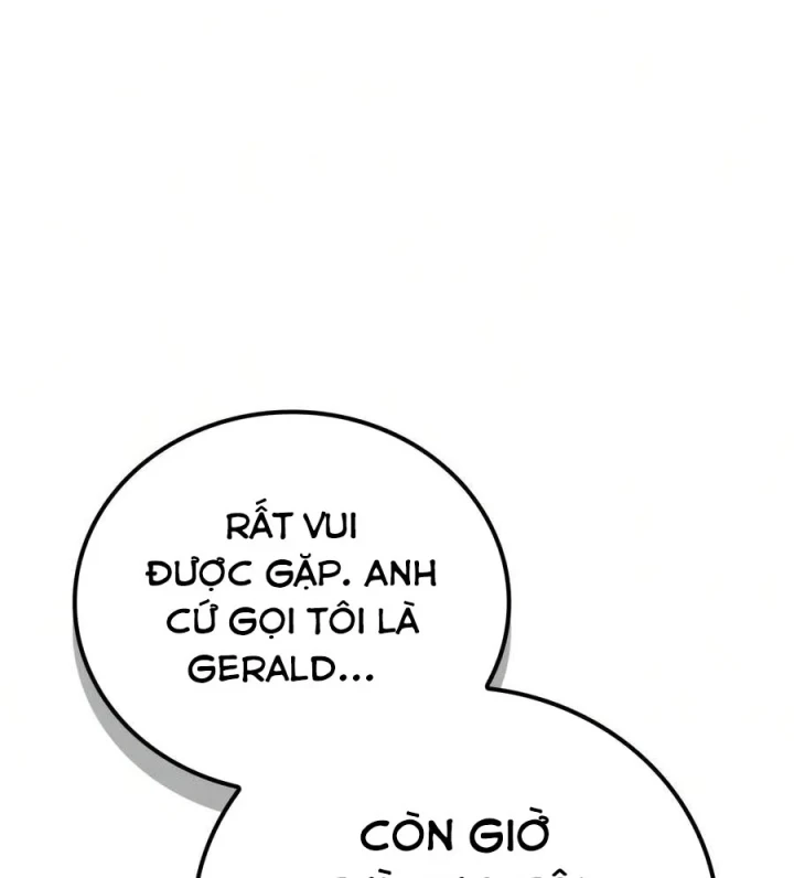 Chiến Lược Công Tháp Của Phế Vật Chapter 29 - 61