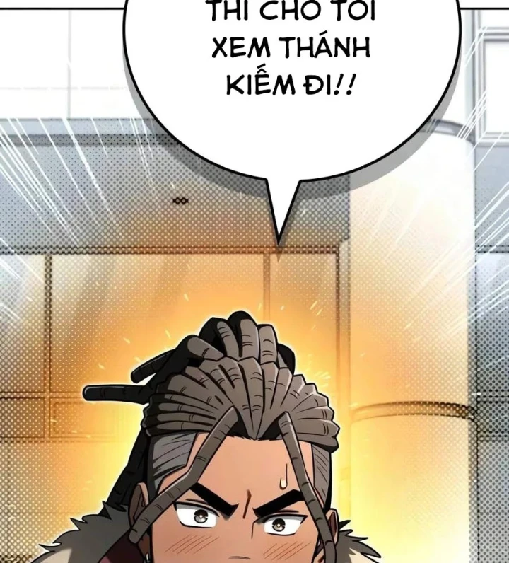 Chiến Lược Công Tháp Của Phế Vật Chapter 29 - 62