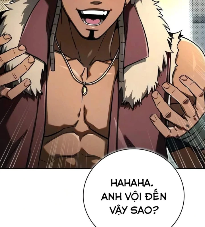 Chiến Lược Công Tháp Của Phế Vật Chapter 29 - 63