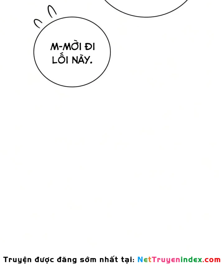 Chiến Lược Công Tháp Của Phế Vật Chapter 29 - 64