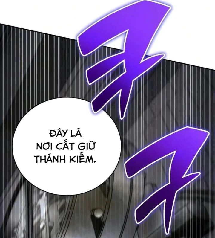 Chiến Lược Công Tháp Của Phế Vật Chapter 29 - 67