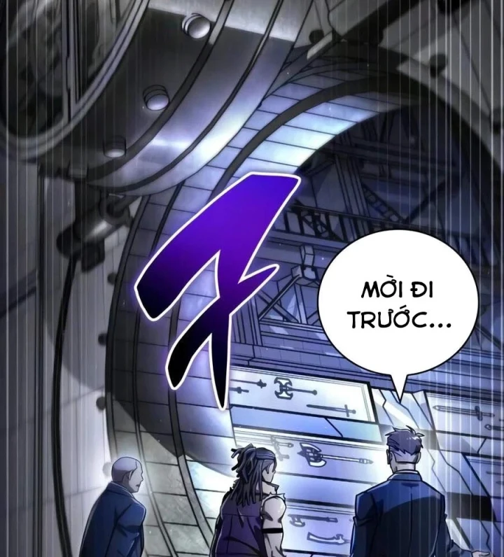 Chiến Lược Công Tháp Của Phế Vật Chapter 29 - 68