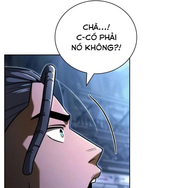 Chiến Lược Công Tháp Của Phế Vật Chapter 29 - 71