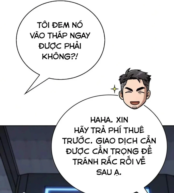 Chiến Lược Công Tháp Của Phế Vật Chapter 29 - 73