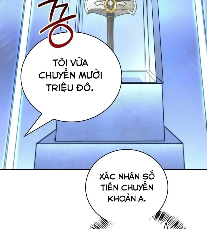 Chiến Lược Công Tháp Của Phế Vật Chapter 29 - 75