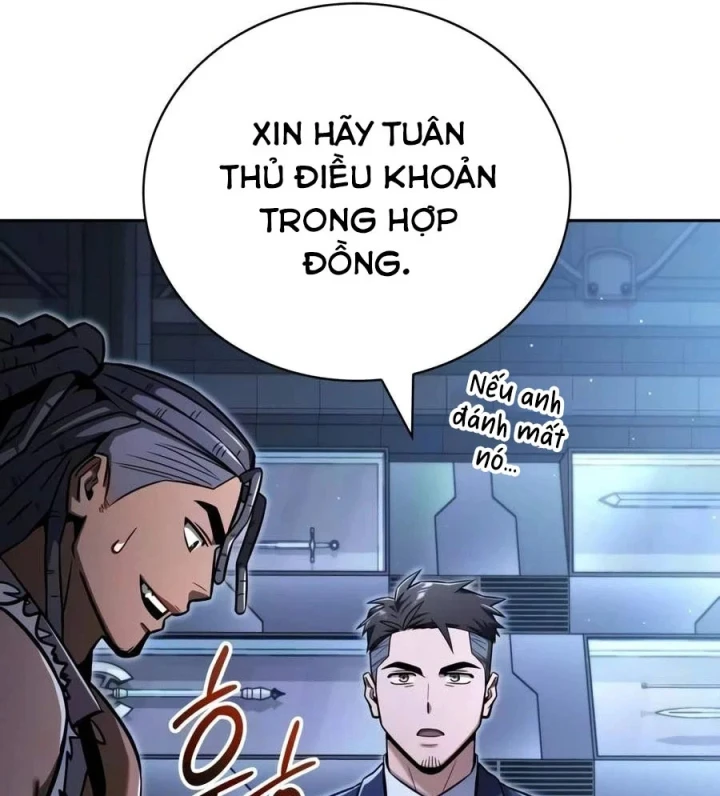 Chiến Lược Công Tháp Của Phế Vật Chapter 29 - 77