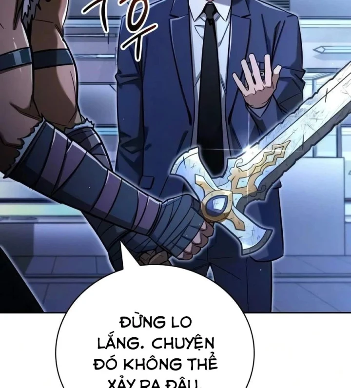 Chiến Lược Công Tháp Của Phế Vật Chapter 29 - 78