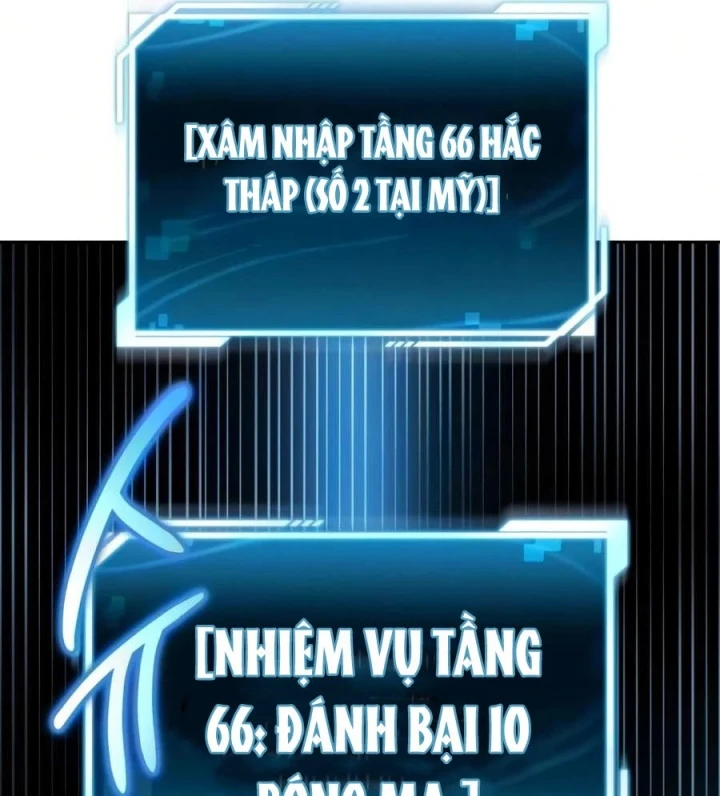 Chiến Lược Công Tháp Của Phế Vật Chapter 29 - 80