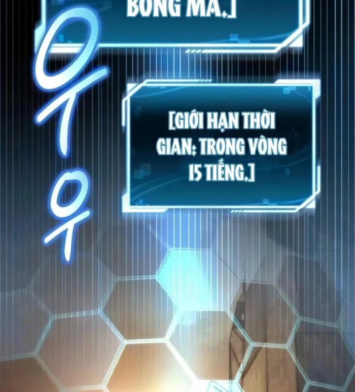 Chiến Lược Công Tháp Của Phế Vật Chapter 29 - 81