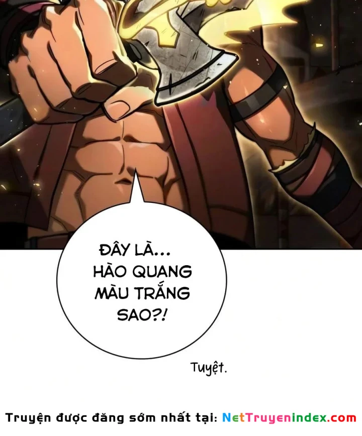Chiến Lược Công Tháp Của Phế Vật Chapter 29 - 83