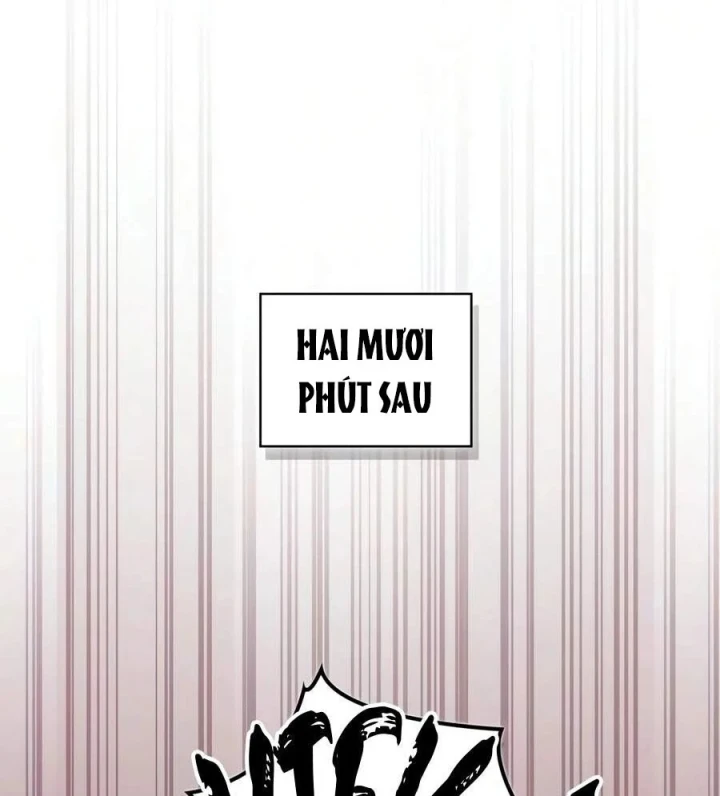 Chiến Lược Công Tháp Của Phế Vật Chapter 29 - 88