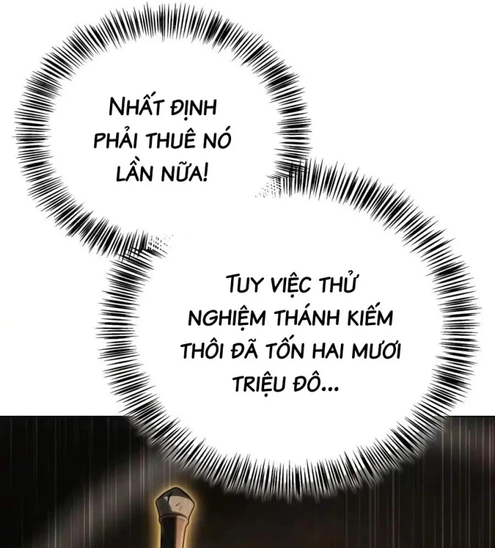 Chiến Lược Công Tháp Của Phế Vật Chapter 29 - 92