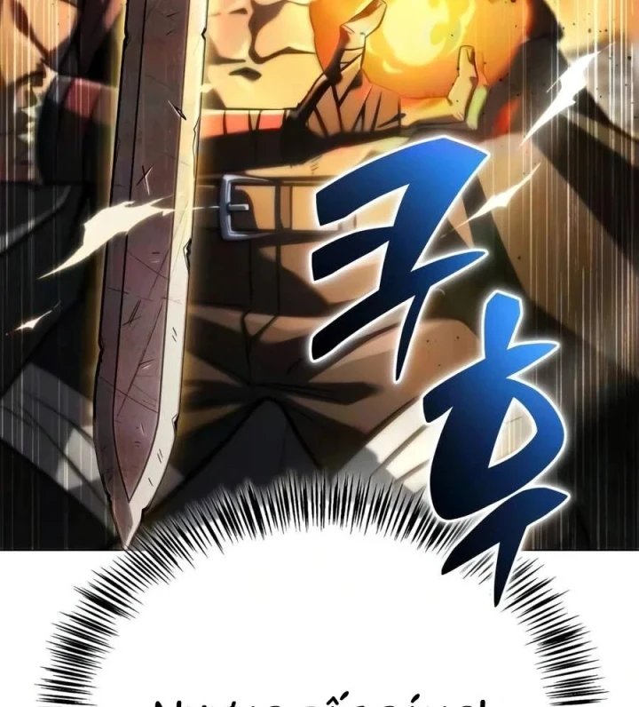Chiến Lược Công Tháp Của Phế Vật Chapter 29 - 94