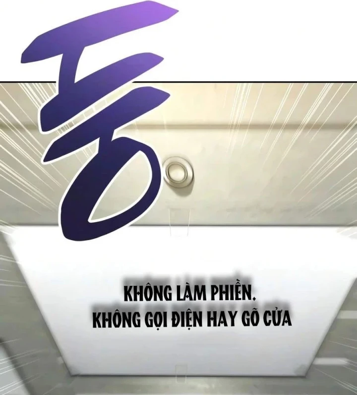 Chiến Lược Công Tháp Của Phế Vật Chapter 29 - 98