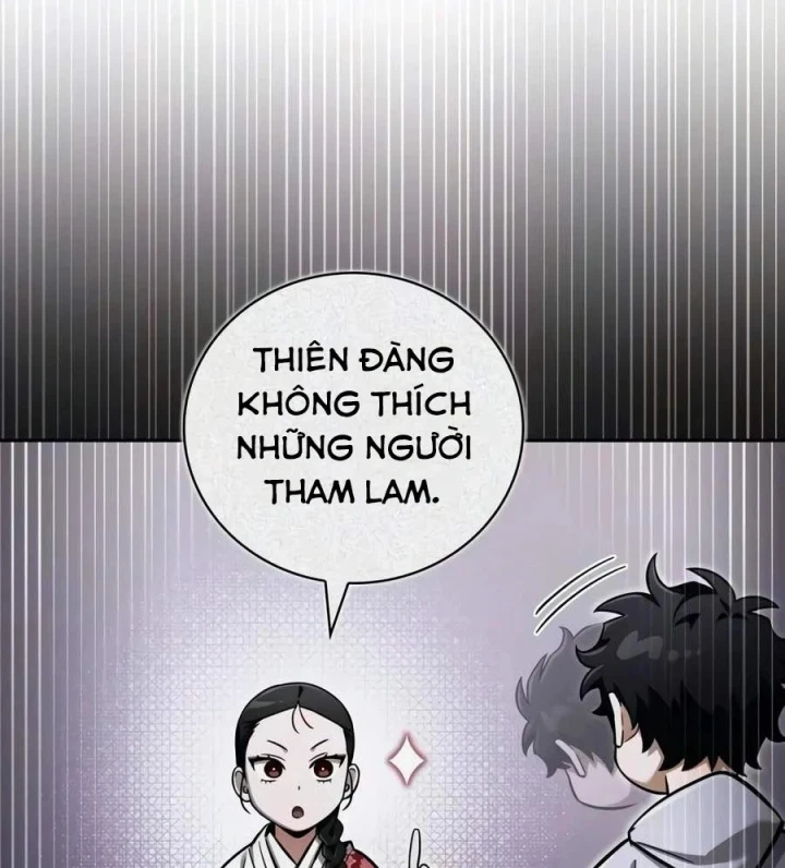 Chiến Lược Công Tháp Của Phế Vật Chapter 29 - 105