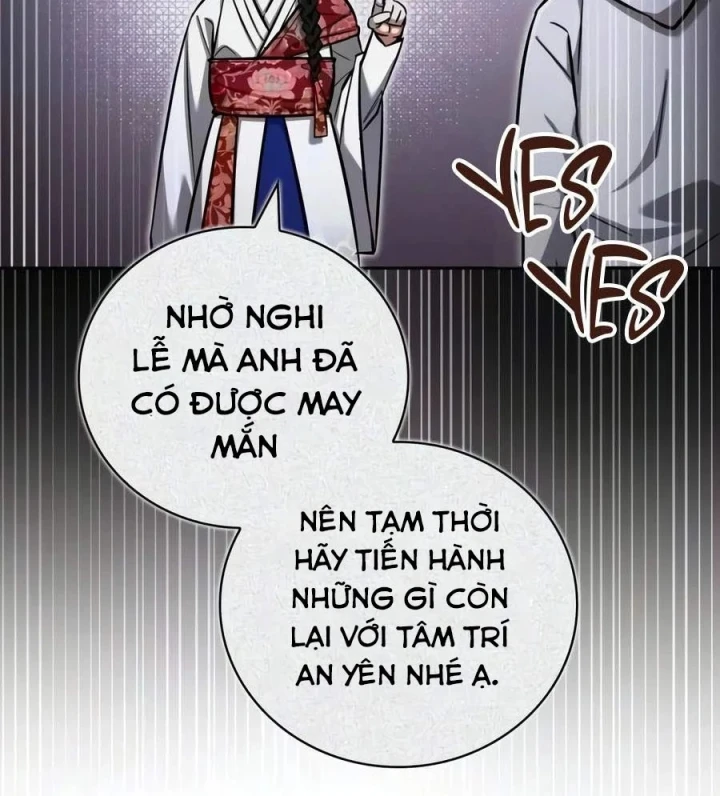 Chiến Lược Công Tháp Của Phế Vật Chapter 29 - 106