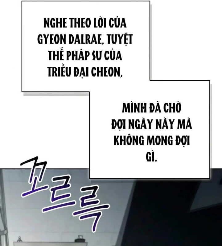 Chiến Lược Công Tháp Của Phế Vật Chapter 29 - 108