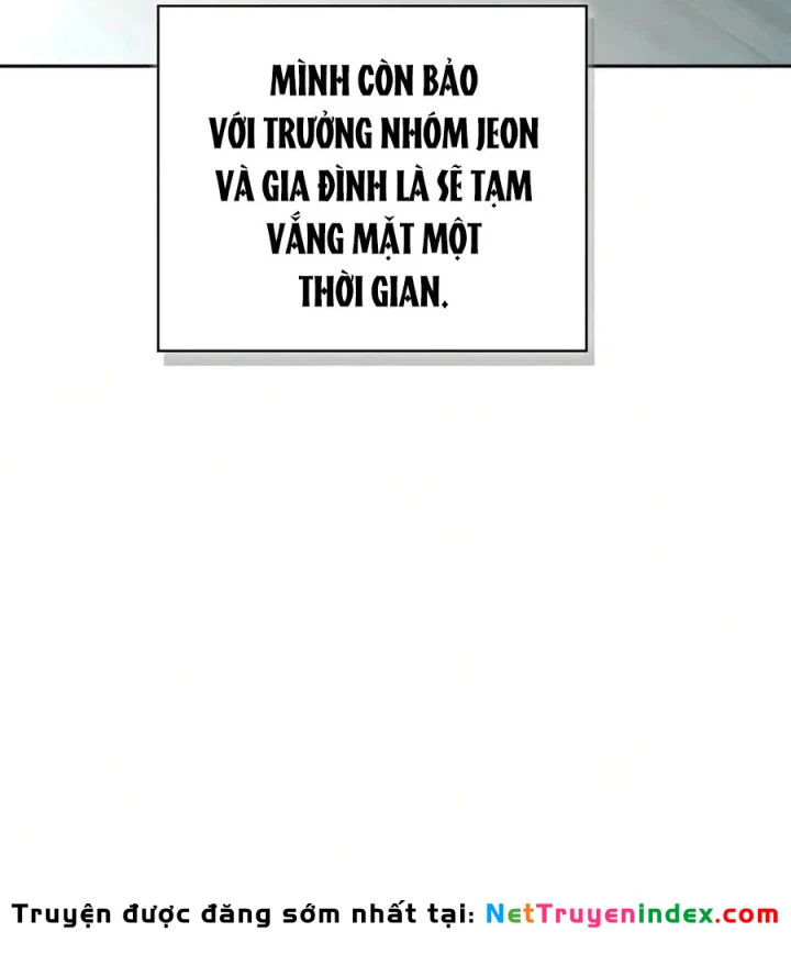 Chiến Lược Công Tháp Của Phế Vật Chapter 29 - 110