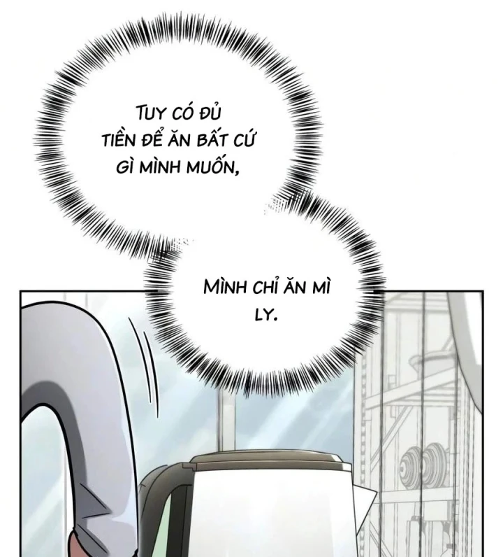 Chiến Lược Công Tháp Của Phế Vật Chapter 29 - 111