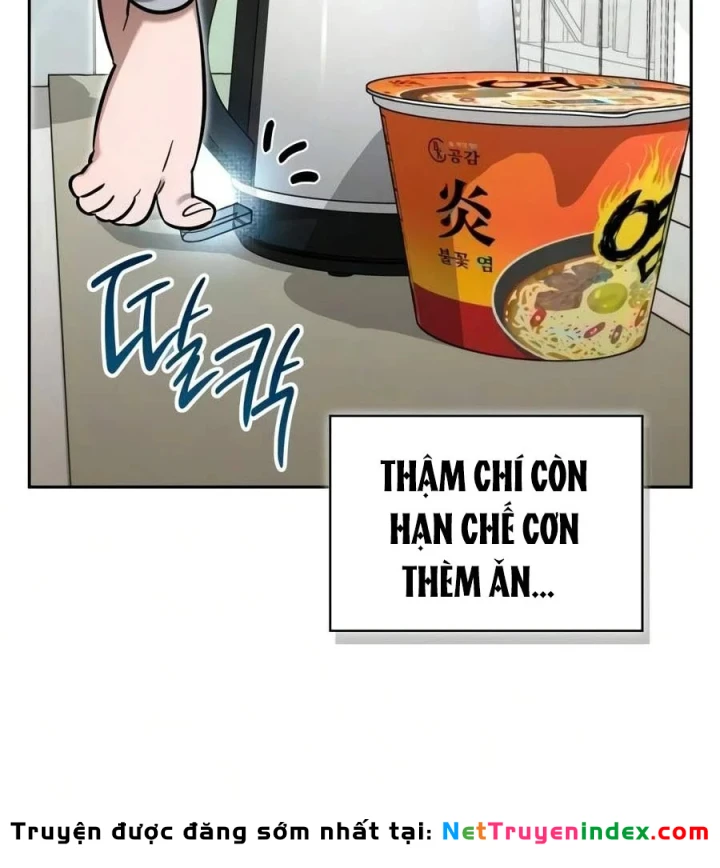 Chiến Lược Công Tháp Của Phế Vật Chapter 29 - 112