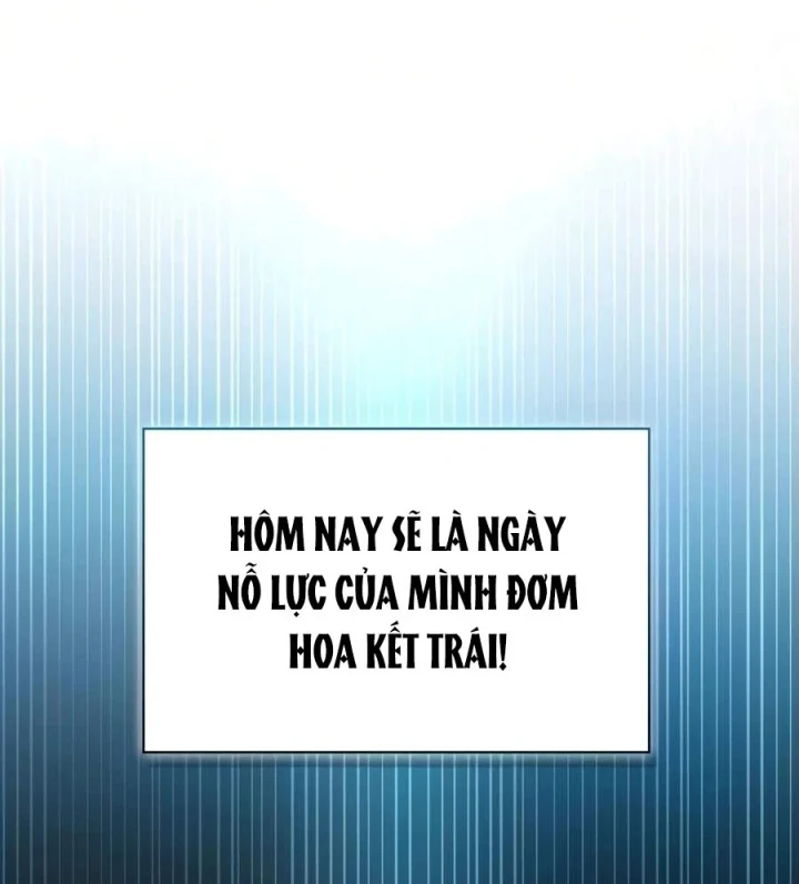 Chiến Lược Công Tháp Của Phế Vật Chapter 29 - 113