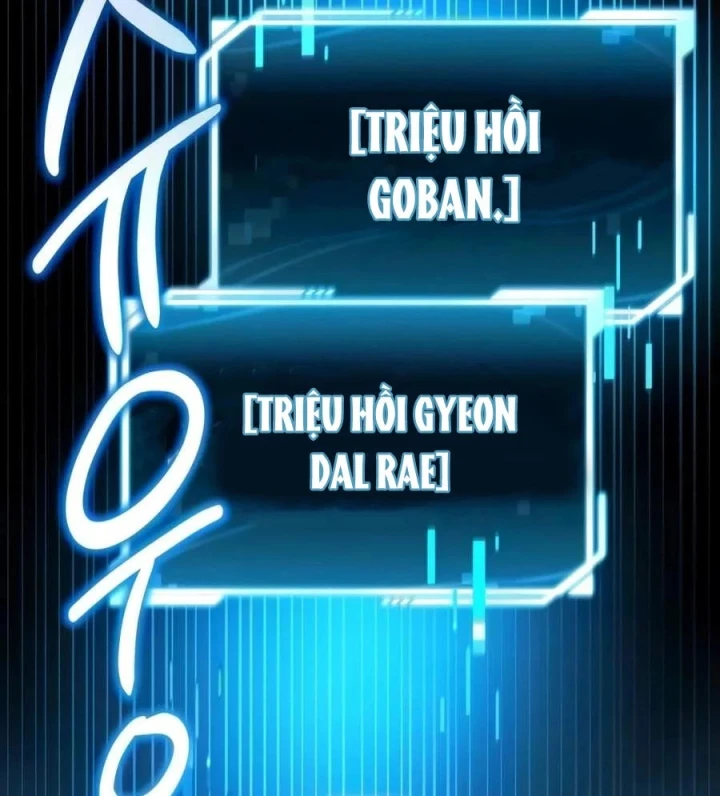 Chiến Lược Công Tháp Của Phế Vật Chapter 29 - 115