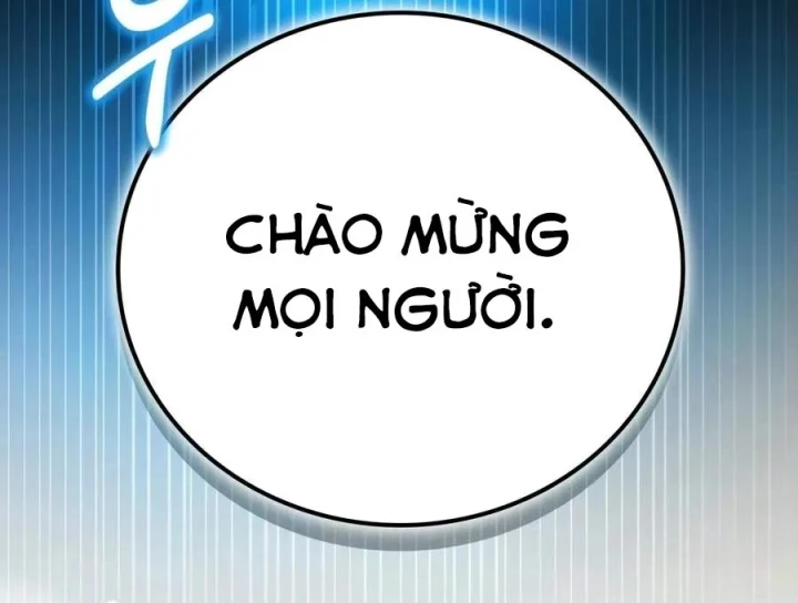 Chiến Lược Công Tháp Của Phế Vật Chapter 29 - 116