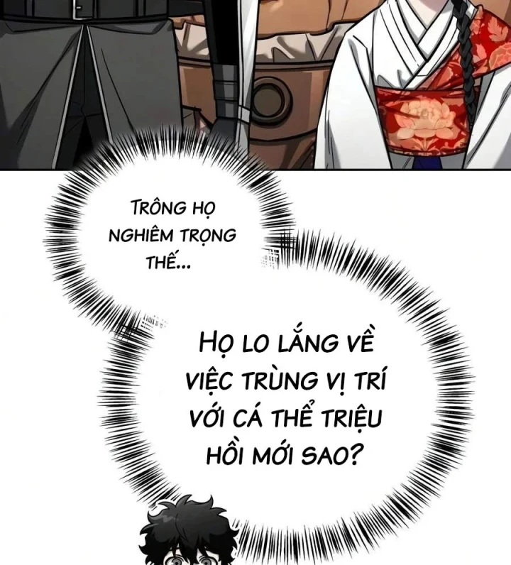 Chiến Lược Công Tháp Của Phế Vật Chapter 29 - 118