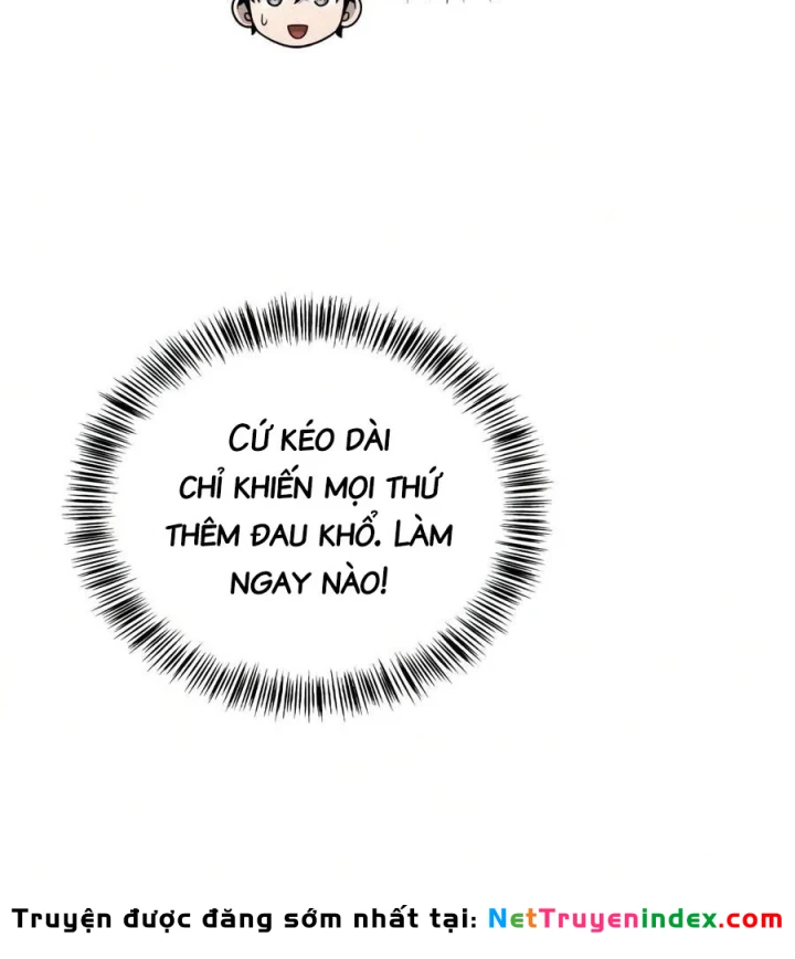 Chiến Lược Công Tháp Của Phế Vật Chapter 29 - 119