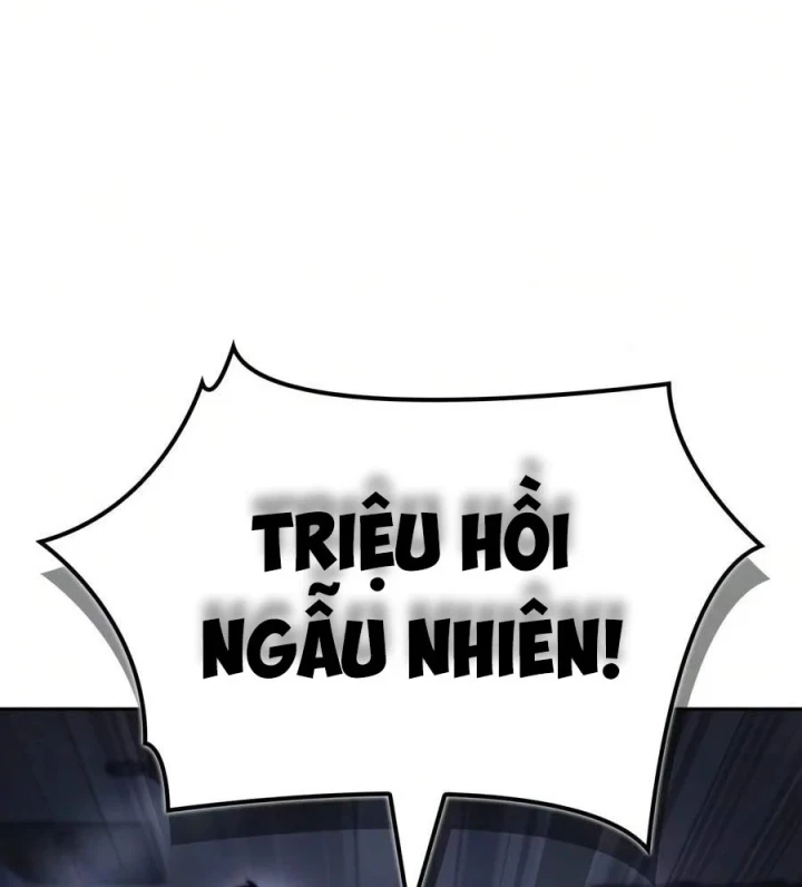 Chiến Lược Công Tháp Của Phế Vật Chapter 29 - 120