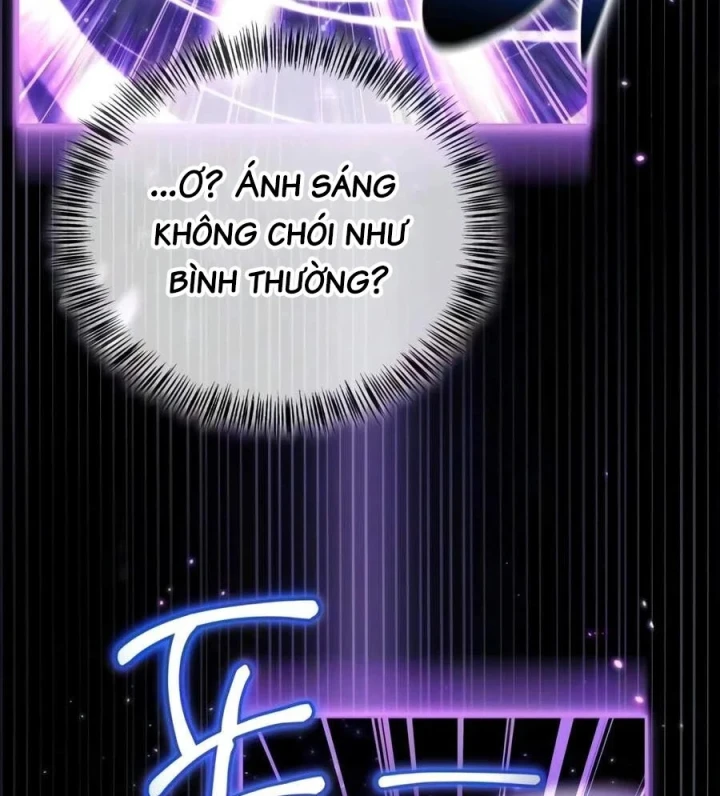 Chiến Lược Công Tháp Của Phế Vật Chapter 29 - 125