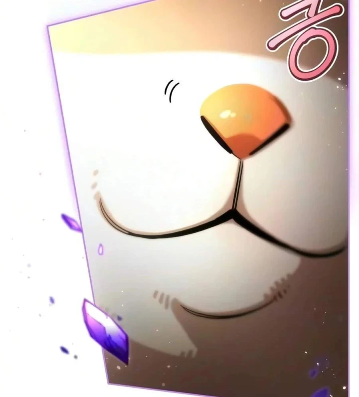Chiến Lược Công Tháp Của Phế Vật Chapter 29 - 129