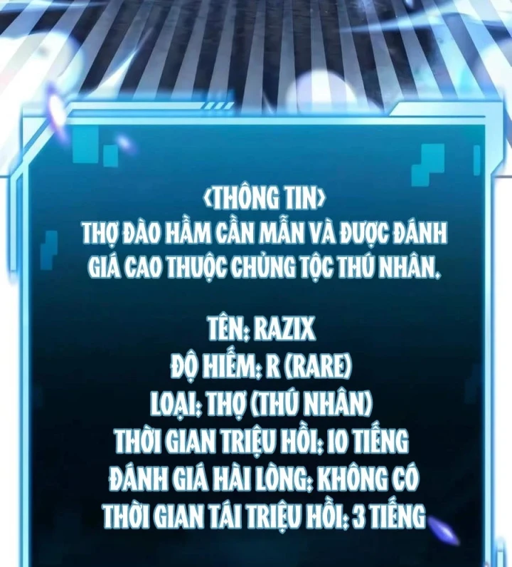 Chiến Lược Công Tháp Của Phế Vật Chapter 29 - 132