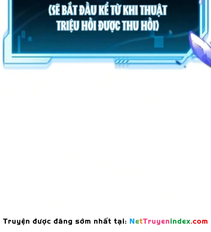 Chiến Lược Công Tháp Của Phế Vật Chapter 29 - 133