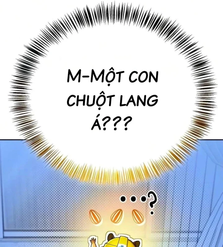 Chiến Lược Công Tháp Của Phế Vật Chapter 29 - 134