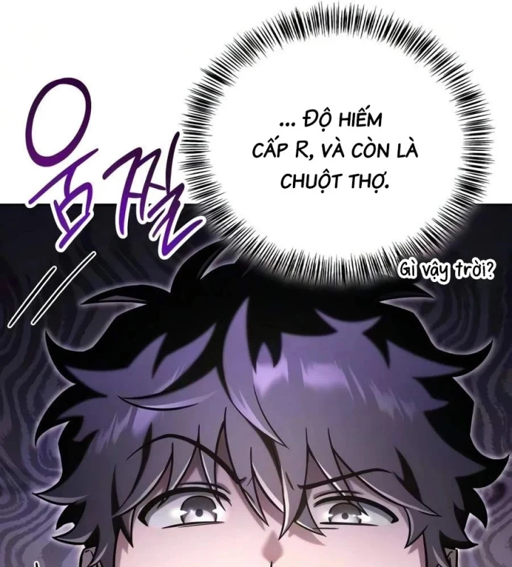 Chiến Lược Công Tháp Của Phế Vật Chapter 29 - 137