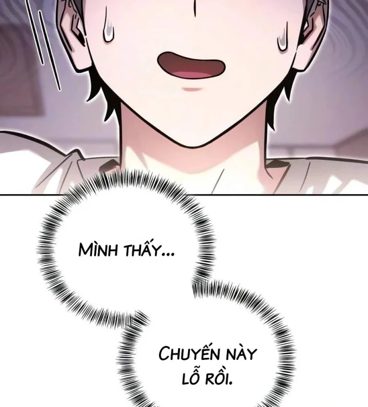 Chiến Lược Công Tháp Của Phế Vật Chapter 29 - 138
