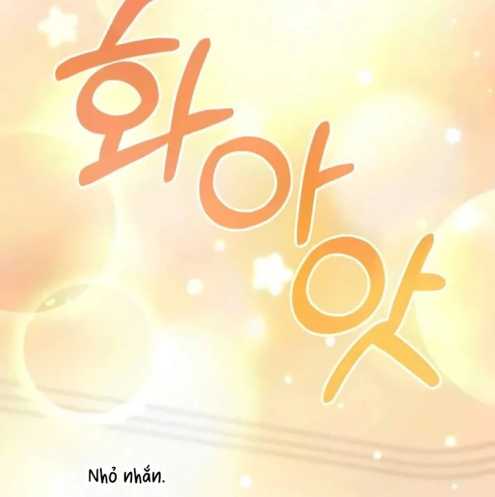 Chiến Lược Công Tháp Của Phế Vật Chapter 29 - 140