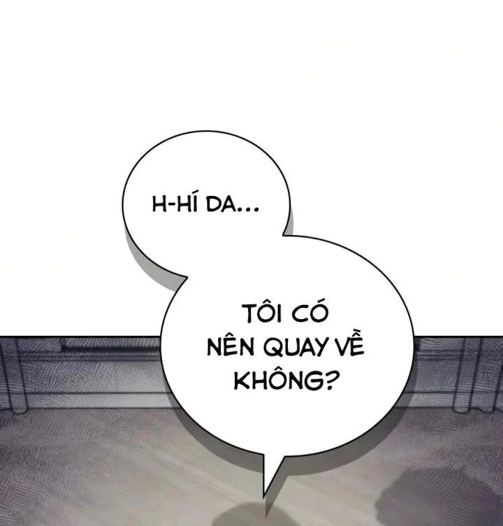 Chiến Lược Công Tháp Của Phế Vật Chapter 29 - 142