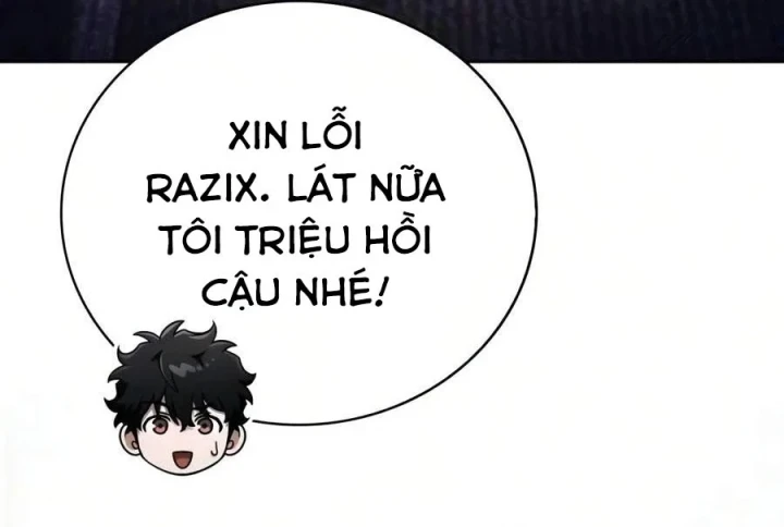 Chiến Lược Công Tháp Của Phế Vật Chapter 29 - 144