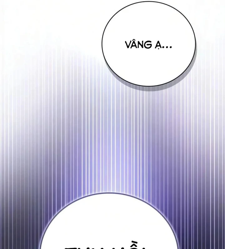 Chiến Lược Công Tháp Của Phế Vật Chapter 29 - 145